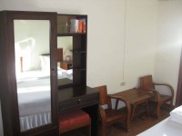 номер - фотогалерея на RCC-TRAVEL.RU номер - фотогалерея на RCC-TRAVEL.RU