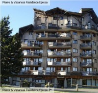 общий вид - фотогалерея на RCC-TRAVEL.RU общий вид - фотогалерея на RCC-TRAVEL.RU