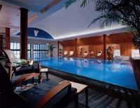  -   RCC-TRAVEL.RU