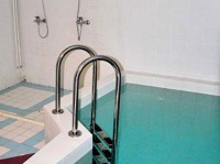 бассейн - фотогалерея на RCC-TRAVEL.RU бассейн - фотогалерея на RCC-TRAVEL.RU