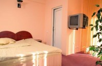 ����� - ����������� �� RCC-TRAVEL.RU