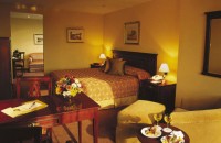  -   RCC-TRAVEL.RU