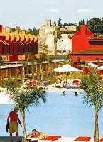 бассейн - фотогалерея на RCC-TRAVEL.RU бассейн - фотогалерея на RCC-TRAVEL.RU