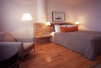 ����� - ����������� �� RCC-TRAVEL.RU