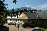 ����� - ����������� �� RCC-TRAVEL.RU