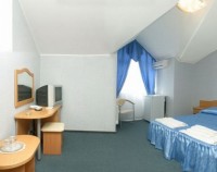 Номер - фотогалерея на RCC-TRAVEL.RU Номер - фотогалерея на RCC-TRAVEL.RU