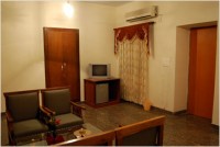интерьер - фотогалерея на RCC-TRAVEL.RU интерьер - фотогалерея на RCC-TRAVEL.RU