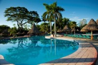 ������� - ����������� �� RCC-TRAVEL.RU