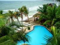 бассейн - фотогалерея на RCC-TRAVEL.RU бассейн - фотогалерея на RCC-TRAVEL.RU