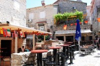 кафе - фотогалерея на RCC-TRAVEL.RU кафе - фотогалерея на RCC-TRAVEL.RU