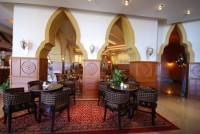 ресторан - фотогалерея на RCC-TRAVEL.RU ресторан - фотогалерея на RCC-TRAVEL.RU