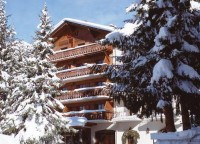 ��� ����� - ����������� �� RCC-TRAVEL.RU