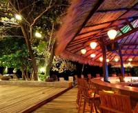 бар - фотогалерея на RCC-TRAVEL.RU бар - фотогалерея на RCC-TRAVEL.RU