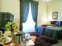 ����� - ����������� �� RCC-TRAVEL.RU