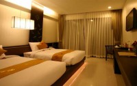  -   RCC-TRAVEL.RU