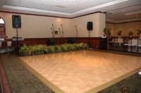 �������� - ����������� �� RCC-TRAVEL.RU
