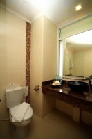 санузел - фотогалерея на RCC-TRAVEL.RU санузел - фотогалерея на RCC-TRAVEL.RU