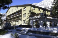   -   RCC-TRAVEL.RU