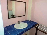 умывальник - фотогалерея на RCC-TRAVEL.RU умывальник - фотогалерея на RCC-TRAVEL.RU