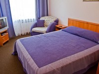 Номер - фотогалерея на RCC-TRAVEL.RU Номер - фотогалерея на RCC-TRAVEL.RU