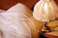 ����� - ����������� �� RCC-TRAVEL.RU