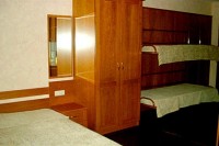 номер - фотогалерея на RCC-TRAVEL.RU номер - фотогалерея на RCC-TRAVEL.RU