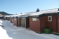 ��� - ����������� �� RCC-TRAVEL.RU