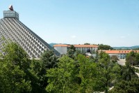 ��� ������ - ����������� �� RCC-TRAVEL.RU