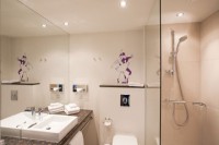 санузел - фотогалерея на RCC-TRAVEL.RU санузел - фотогалерея на RCC-TRAVEL.RU