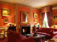 зона отдыха - фотогалерея на RCC-TRAVEL.RU зона отдыха - фотогалерея на RCC-TRAVEL.RU