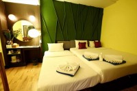 номер - фотогалерея на RCC-TRAVEL.RU номер - фотогалерея на RCC-TRAVEL.RU