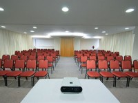 конференц зал - фотогалерея на RCC-TRAVEL.RU конференц зал - фотогалерея на RCC-TRAVEL.RU