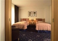  -   RCC-TRAVEL.RU