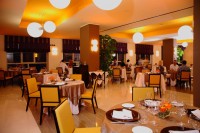 ресторан - фотогалерея на RCC-TRAVEL.RU ресторан - фотогалерея на RCC-TRAVEL.RU