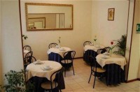���� - ����������� �� RCC-TRAVEL.RU