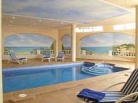 бассейн - фотогалерея на RCC-TRAVEL.RU бассейн - фотогалерея на RCC-TRAVEL.RU