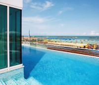 ������� - ����������� �� RCC-TRAVEL.RU