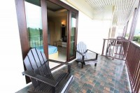 балкон - фотогалерея на RCC-TRAVEL.RU балкон - фотогалерея на RCC-TRAVEL.RU