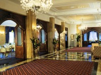 холл - фотогалерея на RCC-TRAVEL.RU холл - фотогалерея на RCC-TRAVEL.RU