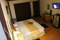 номер - фотогалерея на RCC-TRAVEL.RU номер - фотогалерея на RCC-TRAVEL.RU