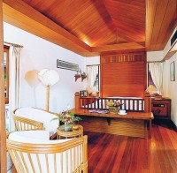 спальня - фотогалерея на RCC-TRAVEL.RU спальня - фотогалерея на RCC-TRAVEL.RU