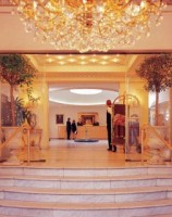 ���� � ����� - ����������� �� RCC-TRAVEL.RU