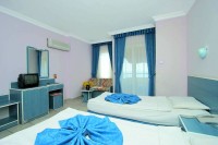  -   RCC-TRAVEL.RU