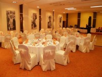 �������� - ����������� �� RCC-TRAVEL.RU