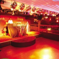 диско - фотогалерея на RCC-TRAVEL.RU диско - фотогалерея на RCC-TRAVEL.RU