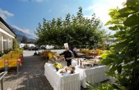 ресторан - фотогалерея на RCC-TRAVEL.RU ресторан - фотогалерея на RCC-TRAVEL.RU