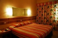 ����� - ����������� �� RCC-TRAVEL.RU