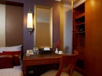 номер - фотогалерея на RCC-TRAVEL.RU номер - фотогалерея на RCC-TRAVEL.RU