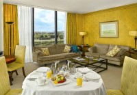 ����� - ����������� �� RCC-TRAVEL.RU