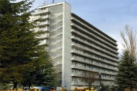 ����� ��� - ����������� �� RCC-TRAVEL.RU